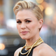 Image for article titled Anna Paquin Was Dealt Some Very Stealth Sexism Today